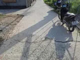 🔥[Ưu đãi HOT] Đất lô góc nở hậu Thạnh Xuân 24, Quận 12 - 3.65 tỷ - Ảnh 4