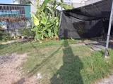 🔥[Ưu đãi HOT] Đất lô góc nở hậu Thạnh Xuân 24, Quận 12 - 3.65 tỷ - Ảnh 2