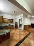 Bán Căn Hộ Lô Góc View Hồ Hoàng Mai - 3PN - N02, 282 Lĩnh Nam - Ảnh 3