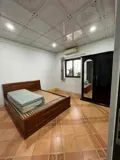 Bán Căn Hộ Lô Góc View Hồ Hoàng Mai - 3PN - N02, 282 Lĩnh Nam - Ảnh 2