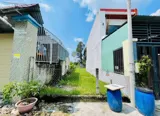Bán Gấp Lô Đất Đẹp, Giá Tốt Tại Xã Tân Phú Trung, Củ Chi - Vị Trí Đắc Địa - Ảnh 3