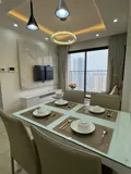 Bán Căn Hộ 2PN Vinhome D’Capitale - Giá 7 Tỷ - Full Nội Thất - Ảnh 1