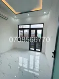 Nhà Hồ Ngọc Lãm 70m2, 2PN, Sổ Hồng Riêng - Giá Chỉ 3.2 Tỷ - Ảnh 4