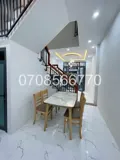 Nhà Hồ Ngọc Lãm 70m2, 2PN, Sổ Hồng Riêng - Giá Chỉ 3.2 Tỷ - Ảnh 3