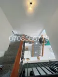 Nhà Hồ Ngọc Lãm 70m2, 2PN, Sổ Hồng Riêng - Giá Chỉ 3.2 Tỷ - Ảnh 7