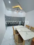 Nhà Hồ Ngọc Lãm 70m2, 2PN, Sổ Hồng Riêng - Giá Chỉ 3.2 Tỷ - Ảnh 6