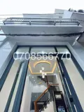 Nhà Hồ Ngọc Lãm 70m2, 2PN, Sổ Hồng Riêng - Giá Chỉ 3.2 Tỷ - Ảnh 5