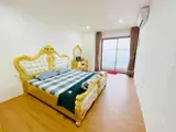 Cho Thuê Căn Hộ Cao Cấp Tứ Hiệp Plaza - 3PN, Full Nội Thất, View Đẹp - Ảnh 1