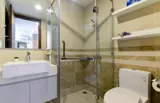 Bán Căn Hộ Phạm Văn Đồng 2PN Full Nội Thất, Sổ Riêng - 1.55 Tỷ - Ảnh 7