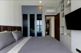Bán Căn Hộ Phạm Văn Đồng 2PN Full Nội Thất, Sổ Riêng - 1.55 Tỷ - Ảnh 6