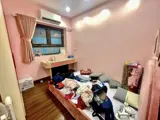 Căn Góc 106m² 3PN Full Nội Thất Mỹ Đình - Giá Chỉ 5.7 Tỷ - Ảnh 11
