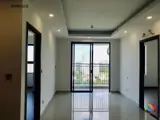 Cho Thuê Căn Hộ 2PN, 70m2, Quận 7 - 9 Triệu/Tháng | Nguyễn Lương Bằng - ảnh 5