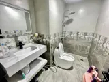 Căn Góc 106m² 3PN Full Nội Thất Mỹ Đình - Giá Chỉ 5.7 Tỷ - Ảnh 1