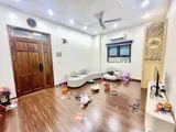 Căn Góc 106m² 3PN Full Nội Thất Mỹ Đình - Giá Chỉ 5.7 Tỷ - Ảnh 4