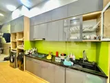 Căn Góc 106m² 3PN Full Nội Thất Mỹ Đình - Giá Chỉ 5.7 Tỷ - Ảnh 14