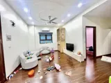 Căn Góc 106m² 3PN Full Nội Thất Mỹ Đình - Giá Chỉ 5.7 Tỷ - Ảnh 9