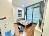 Căn Góc 106m² 3PN Full Nội Thất Mỹ Đình - Giá Chỉ 5.7 Tỷ - Ảnh 10