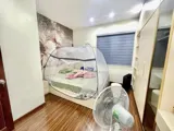 Căn Góc 106m² 3PN Full Nội Thất Mỹ Đình - Giá Chỉ 5.7 Tỷ - Ảnh 7