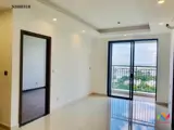 Cho Thuê Căn Hộ 2PN, 70m2, Quận 7 - 9 Triệu/Tháng | Nguyễn Lương Bằng - ảnh 6