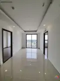 Cho Thuê Căn Hộ 2PN, 70m2, Quận 7 - 9 Triệu/Tháng | Nguyễn Lương Bằng - ảnh 2