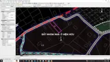 Đất nền Tân Thạnh Tây, Củ Chi - 560m2, Mặt tiền đường Nguyễn Thị Ni, Giá 4.1 tỷ - Ảnh 4