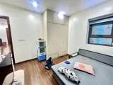 Căn Góc 106m² 3PN Full Nội Thất Mỹ Đình - Giá Chỉ 5.7 Tỷ - Ảnh 12