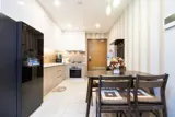 Căn hộ 2PN Sổ Hồng Riêng Nguyễn Thượng Hiền - 1.59 Tỷ - Full Nội Thất - Ảnh 2