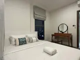 Căn Hộ 2PN View Hồ Bơi, Gần Sân Bay - 1.7 Tỷ (50m2) - Ảnh 3