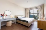 Căn Hộ 2PN View Hồ Bơi, Gần Sân Bay - 1.7 Tỷ (50m2) - Ảnh 5