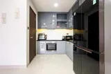Căn Hộ 2PN View Hồ Bơi, Gần Sân Bay - 1.7 Tỷ (50m2) - Ảnh 6