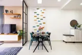 Căn Hộ 2PN View Hồ Bơi, Gần Sân Bay - 1.7 Tỷ (50m2) - Ảnh 2