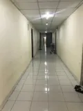 Căn Hộ HQC Hóc Môn 50m2 - Giá 1.1 Tỷ - 2PN, 1WC - Ảnh 2