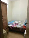 Căn Hộ HQC Hóc Môn 50m2 - Giá 1.1 Tỷ - 2PN, 1WC - Ảnh 6
