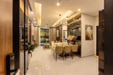 Căn Hộ 2PN, 55m2 Full Nội Thất, SHR - Hỗ Trợ Vay 70% - Giá Tốt! - Ảnh 4