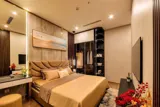 Căn Hộ 2PN, 55m2 Full Nội Thất, SHR - Hỗ Trợ Vay 70% - Giá Tốt! - Ảnh 3