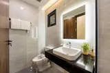 Căn Hộ 2PN, 55m2 Full Nội Thất, SHR - Hỗ Trợ Vay 70% - Giá Tốt! - Ảnh 6