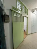 Căn Hộ Mặt Tiền Võ Văn Kiệt, P.5, Q.5 - 1.1 Tỷ - Sổ Hồng Riêng - Ảnh 1