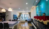 Bán căn hộ Mulberry Lane 2PN Tòa B - Full đồ - Giá 6.5 tỷ - Ảnh 3