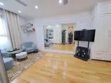 Bán nhà phố Tây Hồ - 66m2 - 7 tầng - Mặt tiền Lạc Long Quân - Ảnh 4