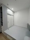 Bán chung cư Vinhomes Smart City Tây Mỗ - 2PN, 55m², View Đẹp, Giá Tốt - Ảnh 2