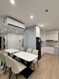 Bán chung cư Vinhomes Smart City Tây Mỗ - 2PN, 55m², View Đ  ẹp, Giá Tốt - Ảnh 5