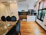 Bán nhà phố Tây Hồ - 66m2 - 7 tầng - Mặt tiền Lạc Long Quân - Ảnh 2