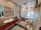 Bán nhà phố Tây Hồ - 66m2 - 7 tầng - Mặt tiền Lạc Long Quân - Ảnh 3