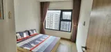 Cắt Lỗ Căn 2PN 1VS Vinhomes Ocean Park - Giá Chỉ 2.65 Tỷ - Ảnh 3