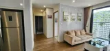 Cắt Lỗ Căn 2PN 1VS Vinhomes Ocean Park - Giá Chỉ 2.65 Tỷ - Ảnh 2