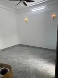 Bán Biệt Thự Nghỉ Dưỡng Hiện Đại, Vị Trí Đắc Địa - Đầu Tư Sinh Lời - Ảnh 5