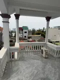 Bán Biệt Thự Nghỉ Dưỡng Hiện Đại, Vị Trí Đắc Địa - Đầu Tư Sinh Lời - Ảnh 7