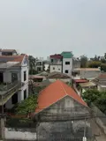 Bán Biệt Thự Nghỉ Dưỡng Hiện Đại, Vị Trí Đắc Địa - Đầu Tư Sinh Lời - Ảnh 9