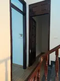 Bán Biệt Thự Nghỉ Dưỡng Hiện Đại, Vị Trí Đắc Địa - Đầu Tư Sinh Lời - Ảnh 6