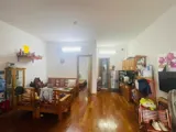 Căn Góc 2PN, 76m2, Full Nội Thất, Tầng 9, Giá 2.4x Tỷ - Chung Cư Thanh Hà - Ảnh 1